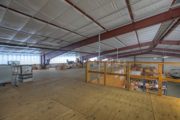 Retail For Sale: 1555 N Business Ih 35, New Braunfels, TX 78130